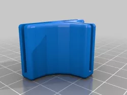 T2