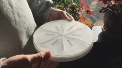 Table Model, Expanding 