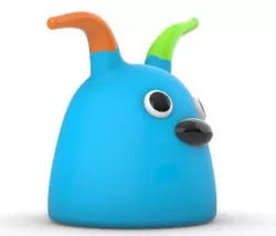 Thingy