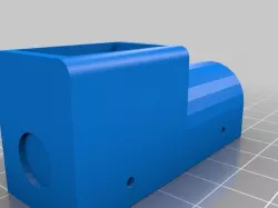 train engine