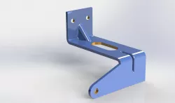 tutorial 4