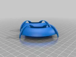 Twistlabicus puzzle