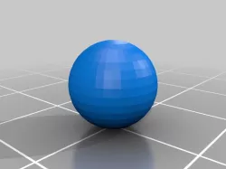 Venus