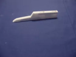 Weapons wing pylon for Freewing F-4 Phantom