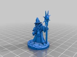 Wizard-classic