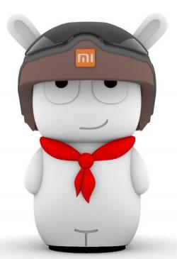 xiaomi mitu 3D Models | Page 1 | STLFinder