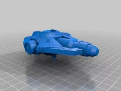 YT-2000 Otana