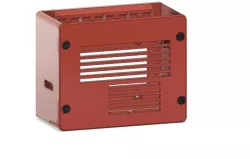 Zaribo or Haribo Mosfet Case