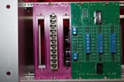 Rackmount Backplane 19 rack mount 3D Models | Page 1 | STLFinder