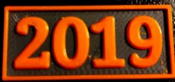 2019