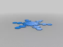 5mm1