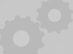 Arbre