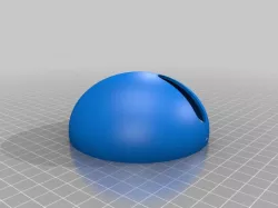 BAB Helmet