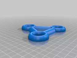 Ball Holder