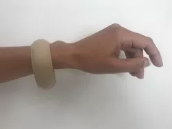 Bangle