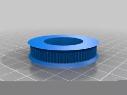 banner holder