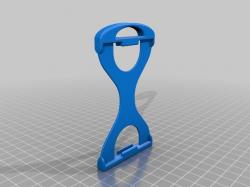 basic php4 game id 3D Models | Page 1 | STLFinder