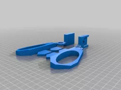 Braille Embosser