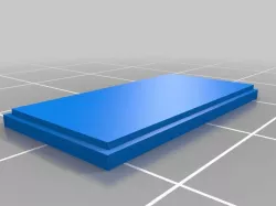 Buck Converter Case
