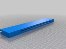 Camping table