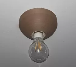 Ceiling light