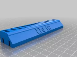 chris usb
