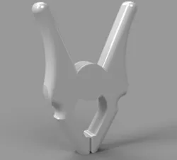 Clamp