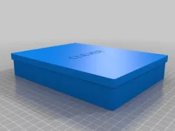 CLEVER BOX