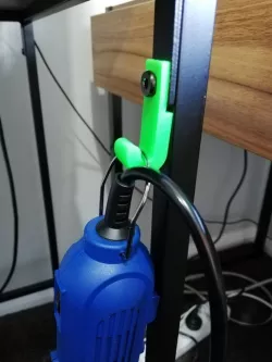 dremel hook