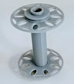 EEW Nano Bobbin