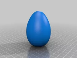 Egg