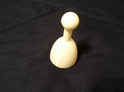 egg topper 3D Models | Page 1 | STLFinder