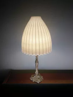 Elanor 1.4.2 - Designer Lampshade