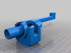 FTW Recon/Retaliator Flywheel Conversion Kit