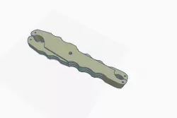 fuse puller