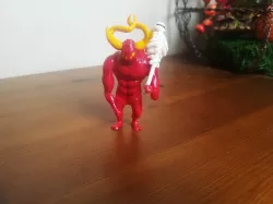 Gremlin Knob Slay The Spire