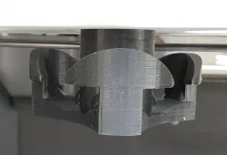 Honda Grocery Hook for Accord, Civic, Clarity