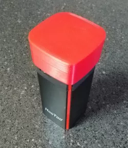 HooToo Tripmate Titan USB Drive Storage Cap