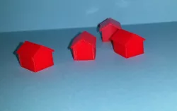 Hotel Monopoly