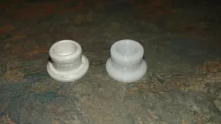 Igloo Cooler Catch