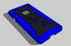 iPhone 6 case