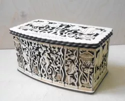 jewerly underwater_box