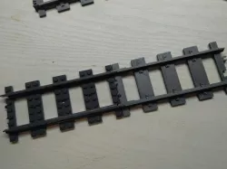 Lego line adapter big
