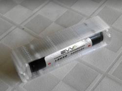 li ion cell protector 3D Models | Page 1 | STLFinder