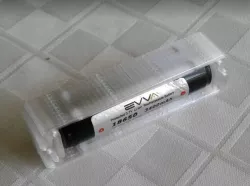 Li-Ion 18650 Battery Protector   ...and more