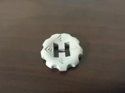 Maker Coin