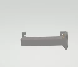 MKS gen L Driveduct