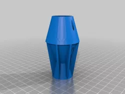 Model Rocket Parts Fun-Pack