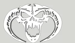 MOH logo