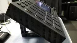MPC Live Stand v1.5